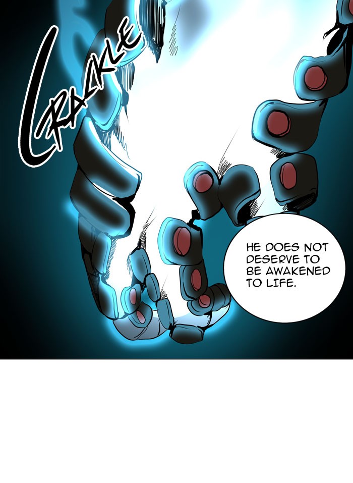 Tower of God Chapter 225 42